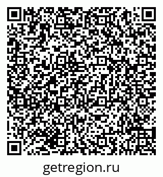 79293044839