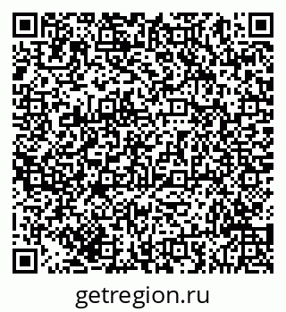 79293044840