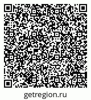 79293044841