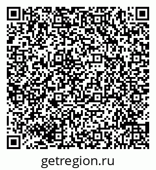 79293044842
