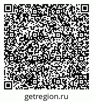 79293044844