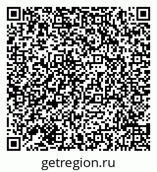 79293044846