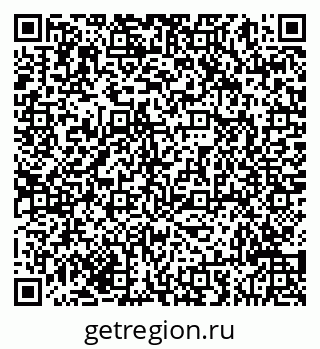 79293044847