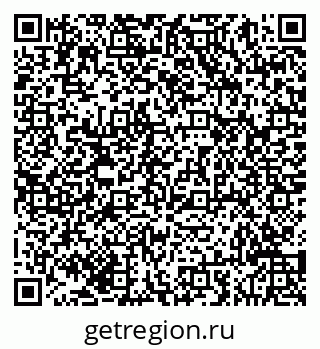 79293044849