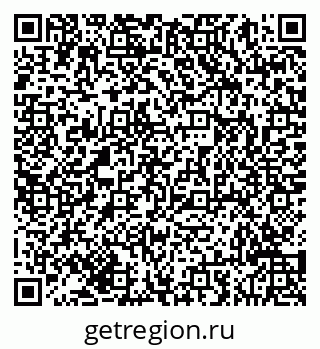79293044853