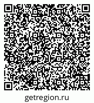 79293044856