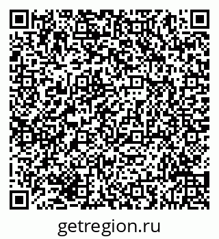 79293044857