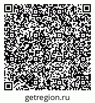 79293044858