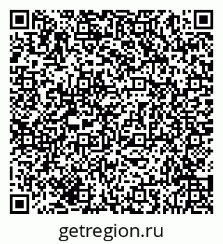 79293044860
