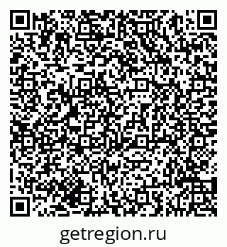 79293044865