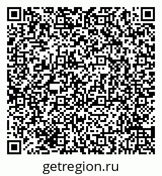 79293044866