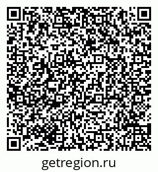 79293044867