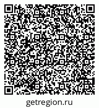 79293044868