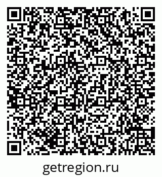 79293044874