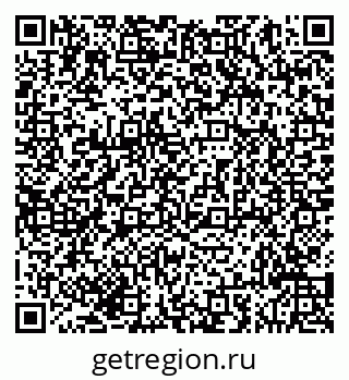 79293044875