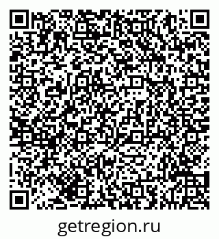 79293044876
