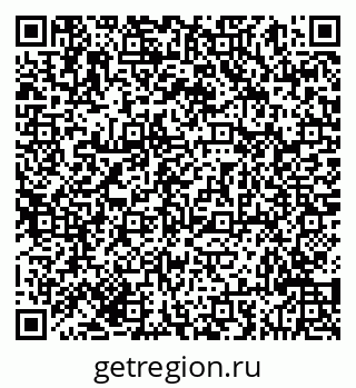 79293044878