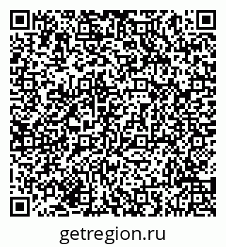 79293044879
