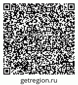 79293044880