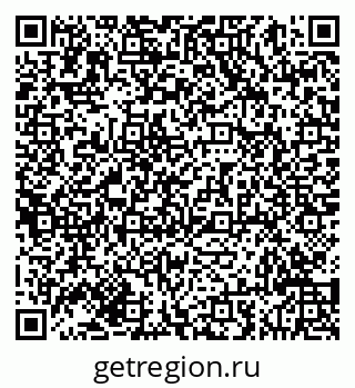 79293044884