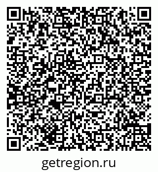 79293044885