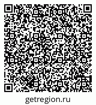 79293044886
