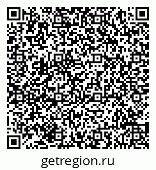 79293044891