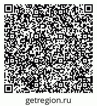 79293044895