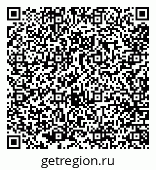 79293044896