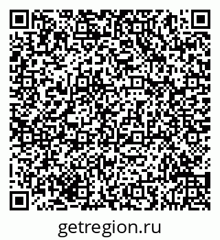 79293044898