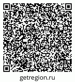 79293044899
