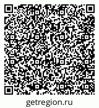 79293044901