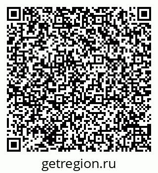 79293044904