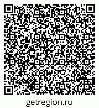 79293044906