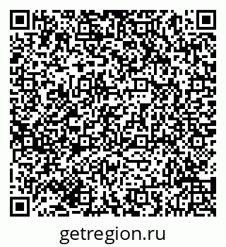 79293044907