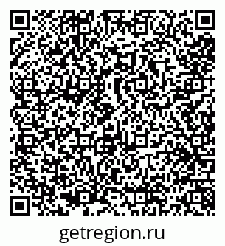 79293044914