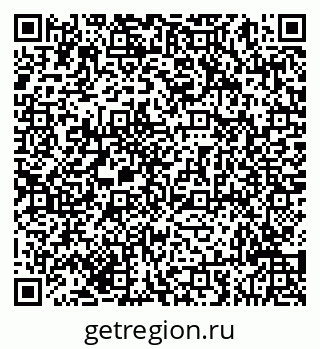 79293044920