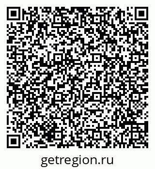 79293044921