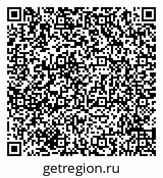 79293044924