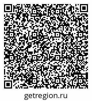 79293044926