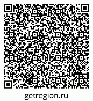 79293044929