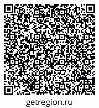79293044930