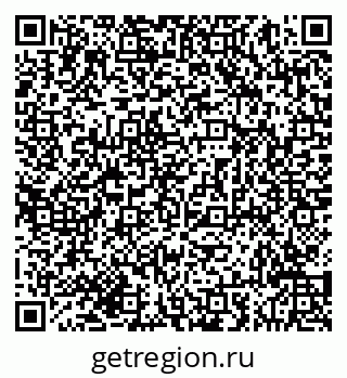 79293044931