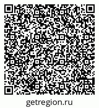 79293044932