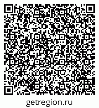 79293044933
