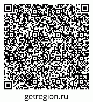 79293044934