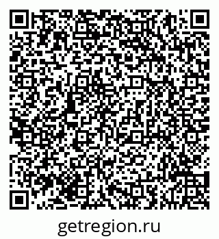 79293044935