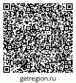 79293044937