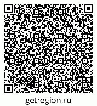 79293044938