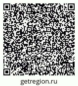 79293044939